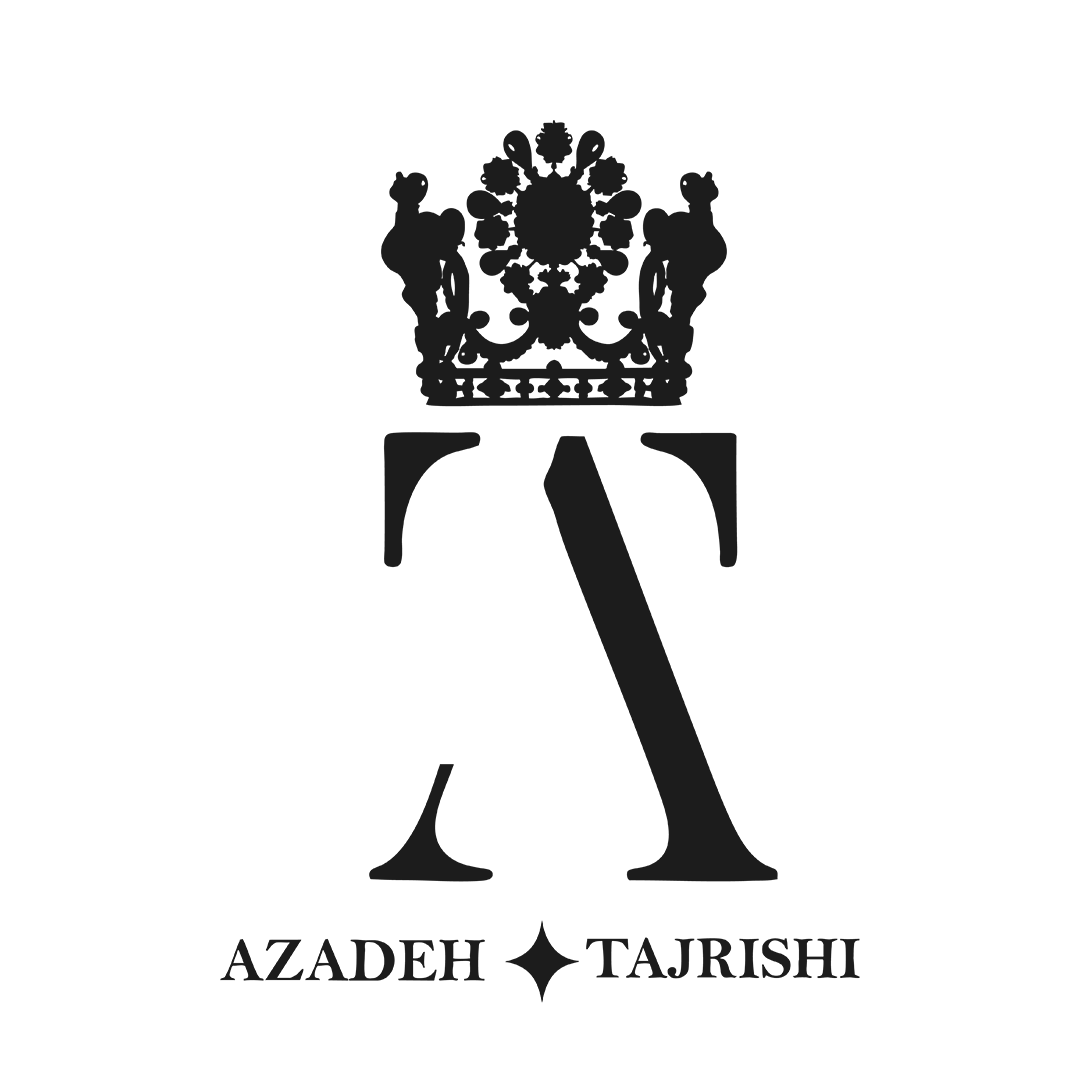logo carbon black