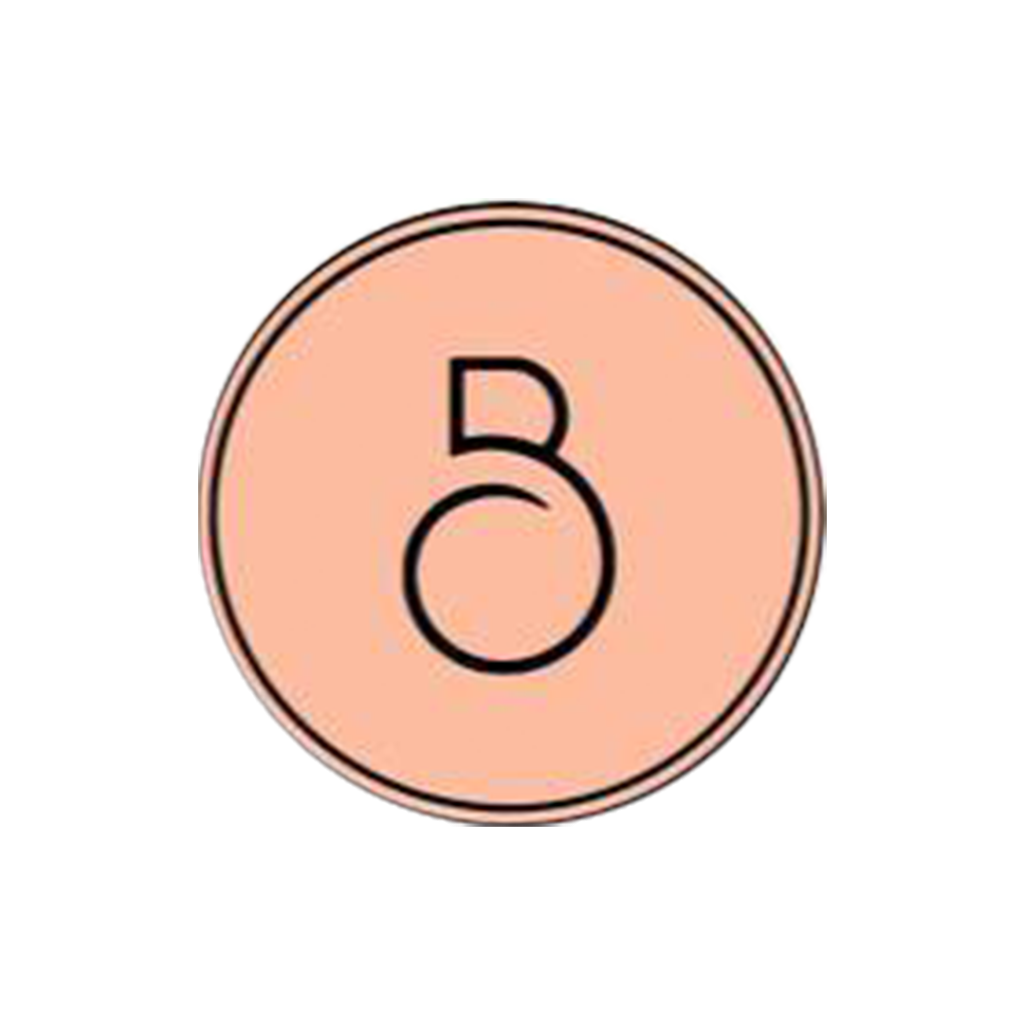 b.conceptgroup
