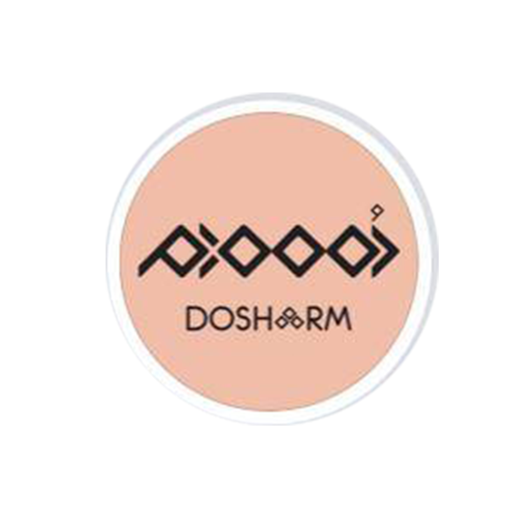 dosharm artgallery