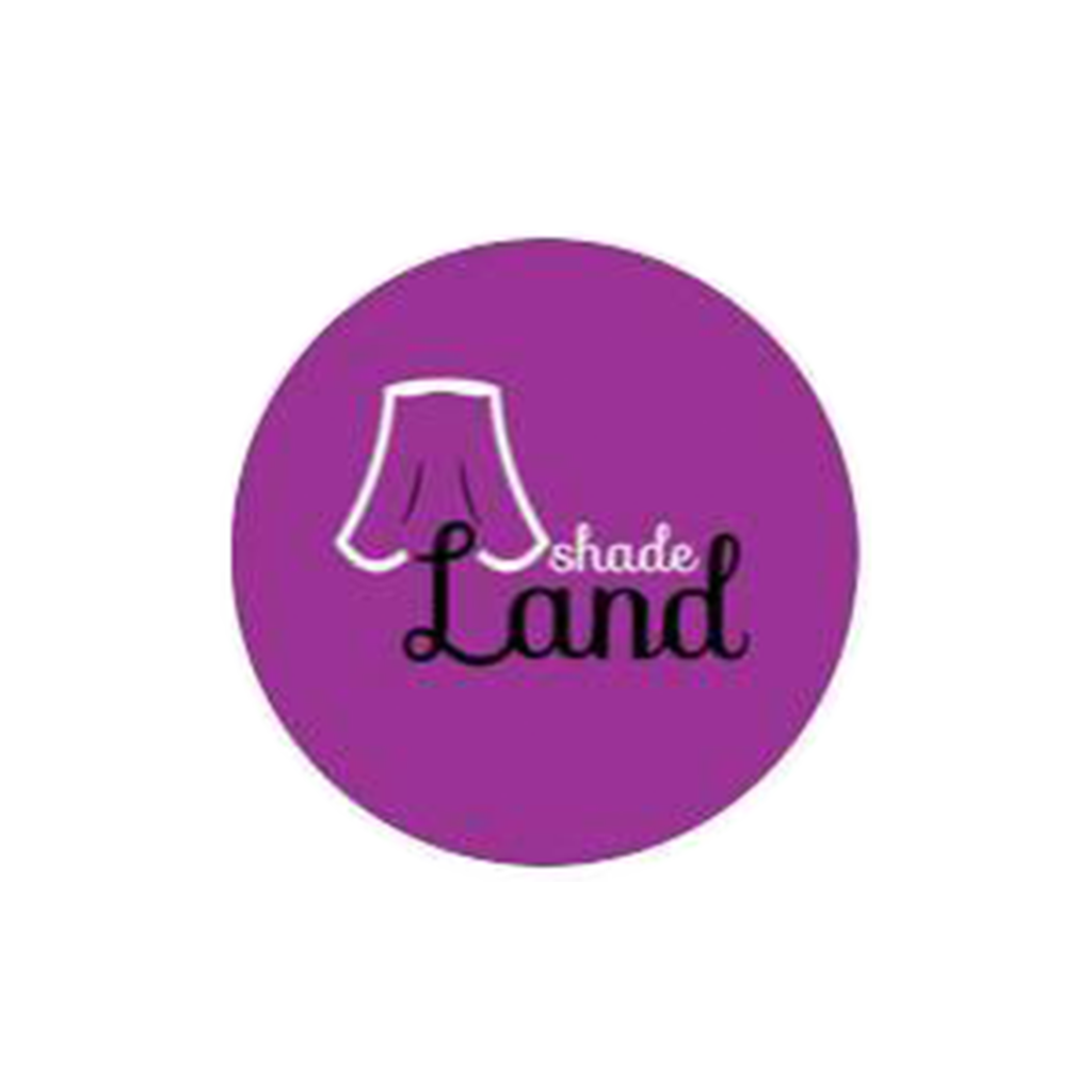 shadeland.ir