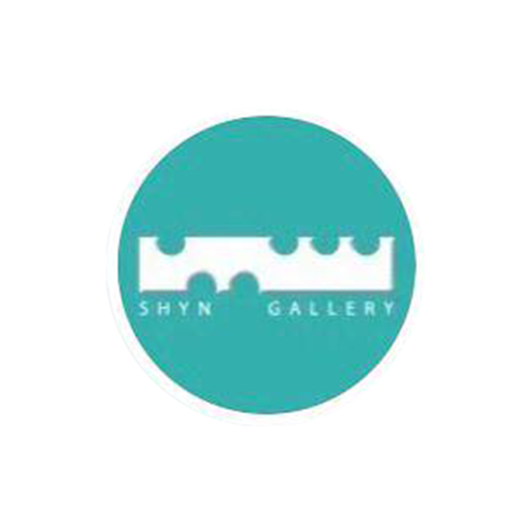 shyngallery