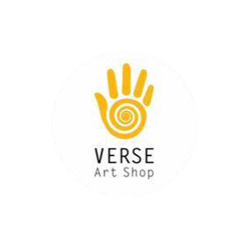 verse.artshop