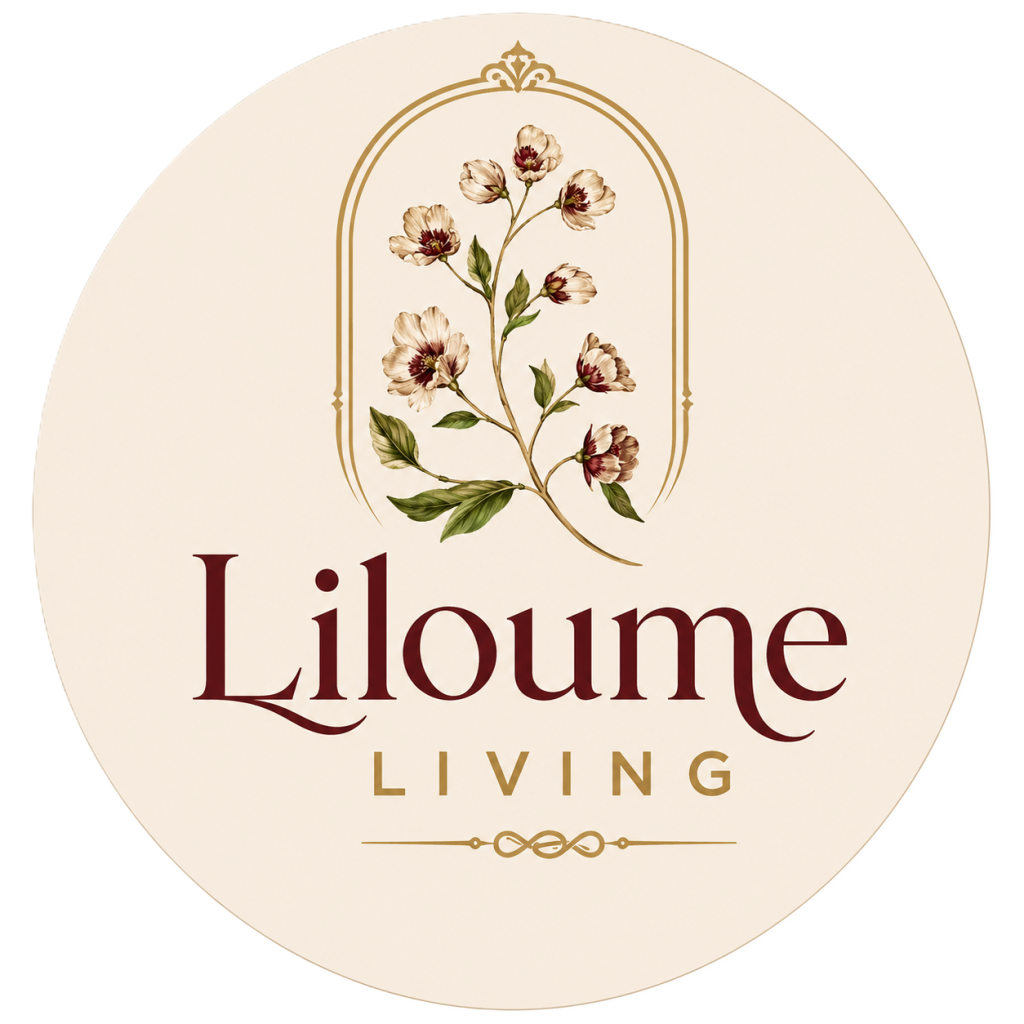 LILOUME