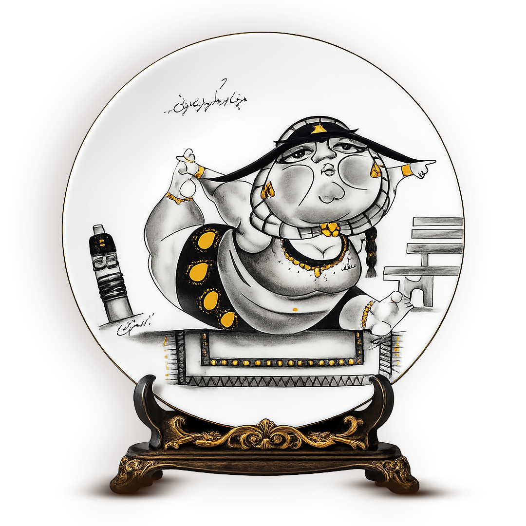 AT pic 2 2.png