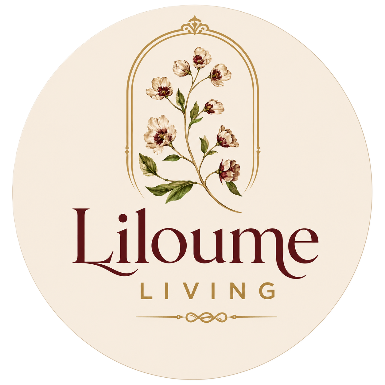 LILOUME.png