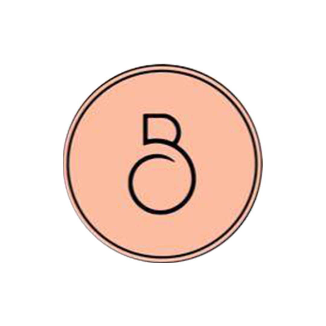b.conceptgroup.png