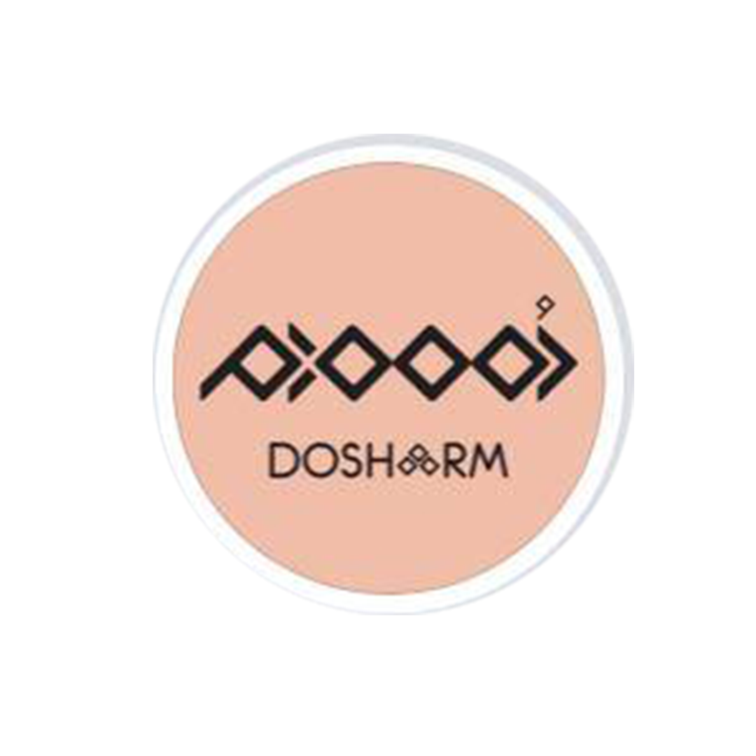 dosharm artgallery.png