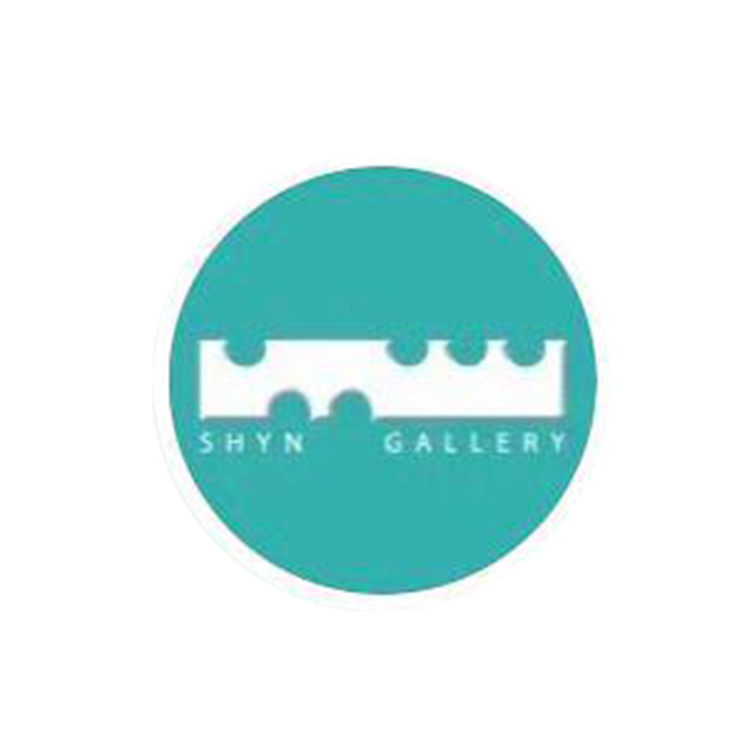 shyngallery.png