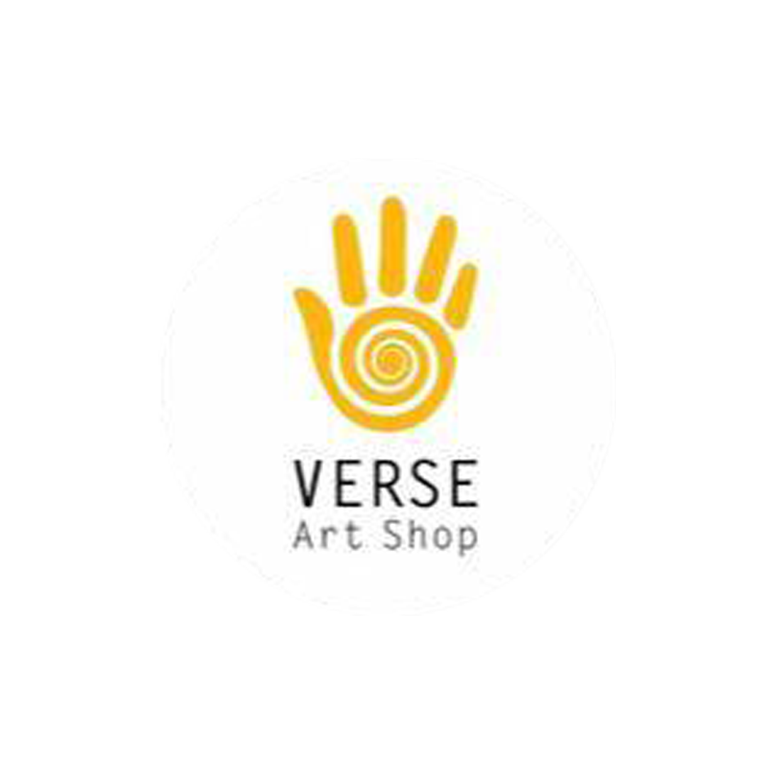verse.artshop.png