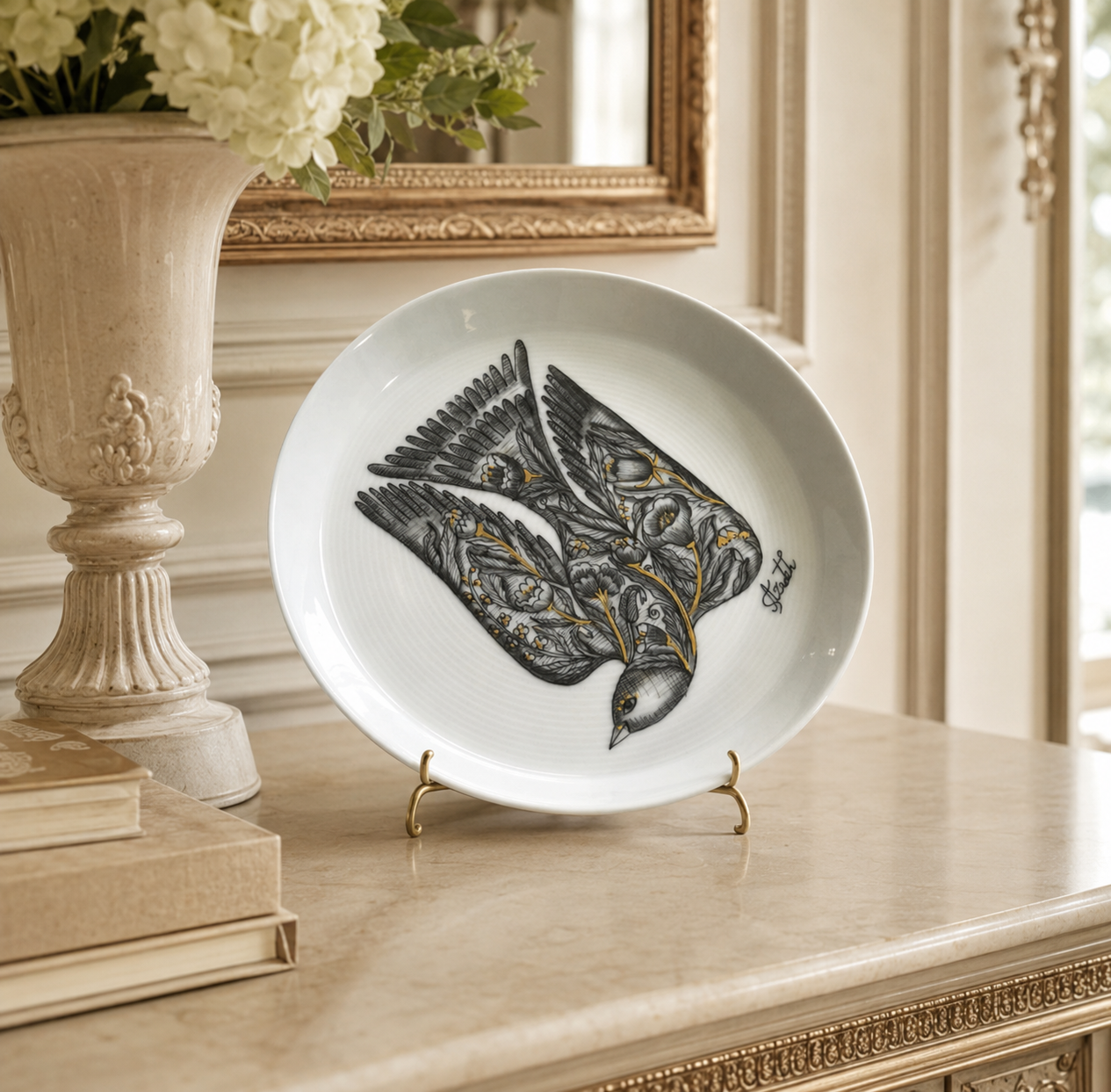 دسته بندی سیاه قلم.png